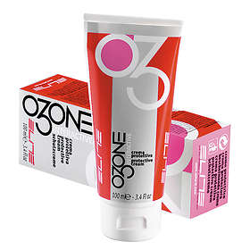 Elite Ozone Protect Cream 150ml