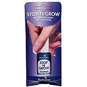 Menthodium Stop N Grow 7,5ml