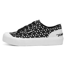 Rocket Dog Jazzin Slip-on (Women's)