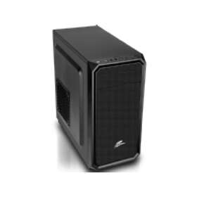 Evolveo Shaw 2 (Noir)