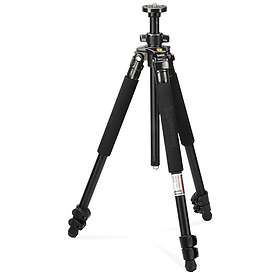 Giottos MTL 9261B