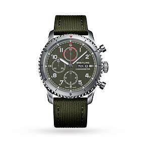 Breitling A133161A1L1X2