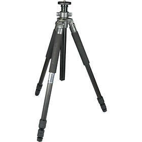 Giottos Mt 8251 Hitta Basta Pris Pa Prisjakt