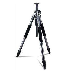 Specs For Giottos Mt 9361 Kamerastativ Egenskaper Information