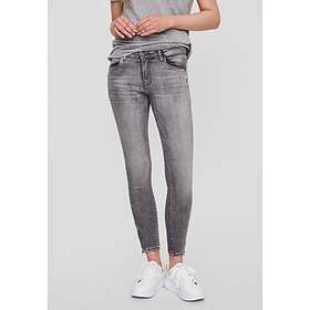 Noisy May Slim Fit Jeans (Dame)