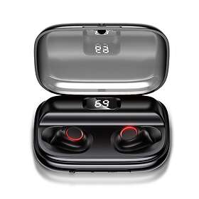 Usams US-YJ001 In-ear