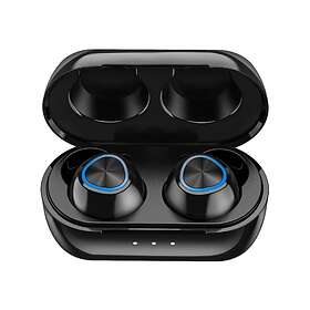 Remax TWS-16 Wireless