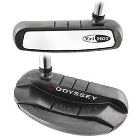 Odyssey Tri Hot #1 Putter