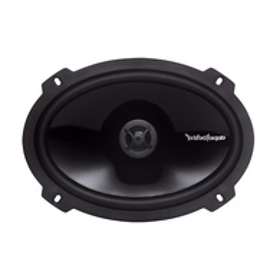 Rockford Fosgate Punch P1692
