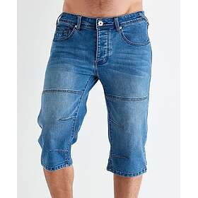 Redhill Regular Jeans (Dame)