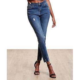 Redhill Broken Jeans (Herre)
