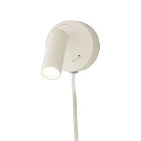 Aneta Lighting Fenja