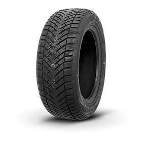 Nordexx WinterSafe 225/50 R17 98H XL