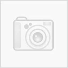 Sachtler 150mm DA 150 ML