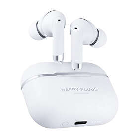 Happy Plugs Air 1 ANC Wireless Intra-auriculaire Headset