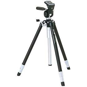 Slik Pro Master Classic