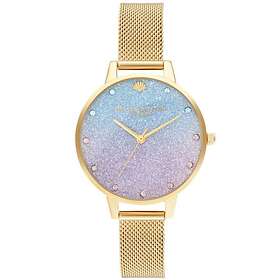 Olivia Burton OB16US48