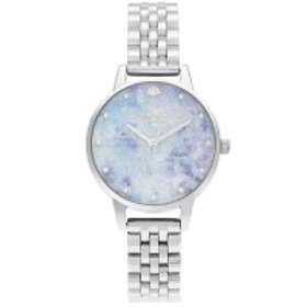 Olivia Burton OB16US43