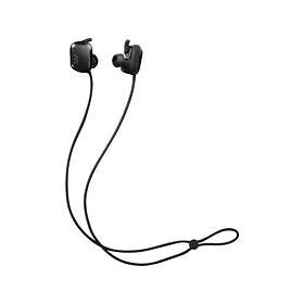 JVC HA-AE1W Intra-auriculaire