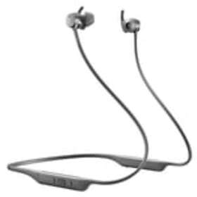 Bowers & Wilkins PI 4 SG Wireless