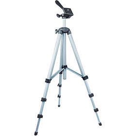 König KN-TRIPOD21