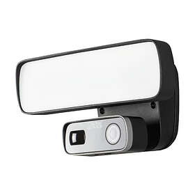 Konstsmide 7868 Smartlight Wifi (Med Kamera)