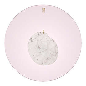 Foscarini Gioia Grande