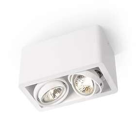 Trizo21 R52 UP