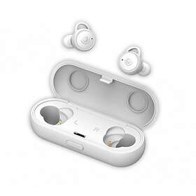 Talius EA-5007 TWS BT 5.0 Wireless