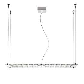 Fabbian Pulse (Small)