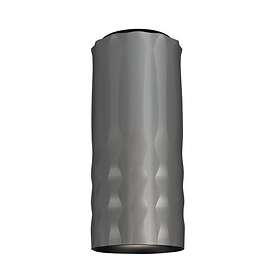 Artemide Fiamma 30