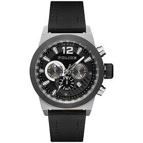 Police PL15529JSTB.02