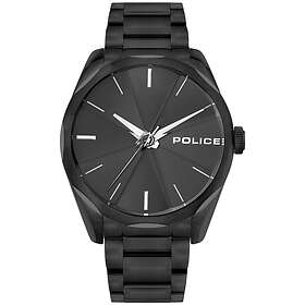 Police PL15712JSB.02M