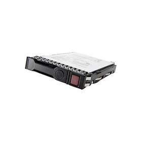 HP P21125-B21 400GB