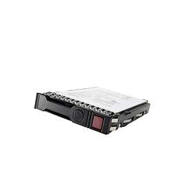 HP P26104-B21 7.68TB