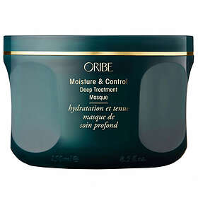 Oribe Moisture & Control Deep Treatment Masque 250ml