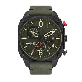 Avi-8 Hawker Hunter AV-4052-08
