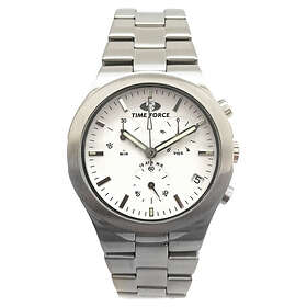 Time Force TF1919J-04M