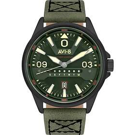 Avi-8 Hawker Harrier II AV-4063-04