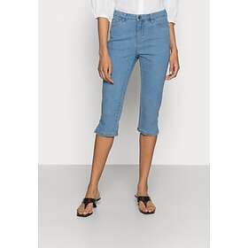 Kaffe Vicky Jeans (Dam)