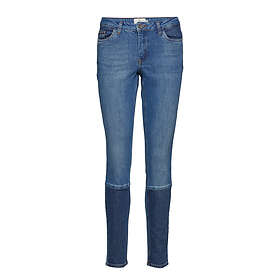 Kaffe Lykka Jeans (Dam)