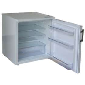 Amica VKS 15917 W (Blanc)