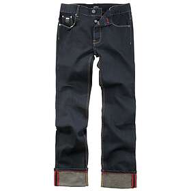 Chet Rock Slim Jim Jeans (Men's)