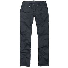 Forplay Skarlett Jeans (Dame)