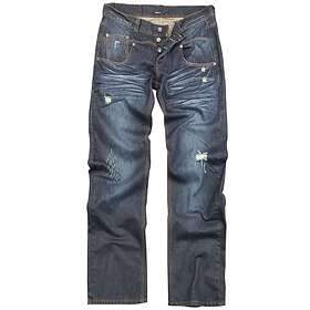 Forplay Stan Jeans (Men's)