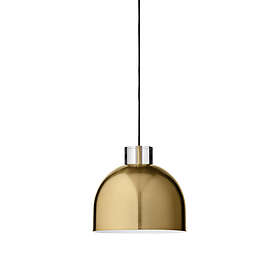 AYTM Luceo Round (Ø280) Hitta bästa pris på Prisjakt Luceo Cylinderlampa AYTM @ RoyalDesign.se