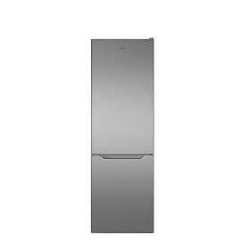 Teka NFL 342 C (Inox)