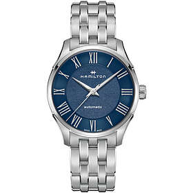 Hamilton H42535140
