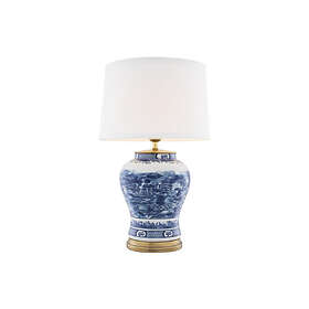 Eichholtz Chinese Blue