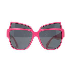 Moschino MOS034/S